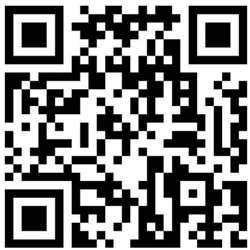 1756389752499831.jpg 二维码_副本.jpg