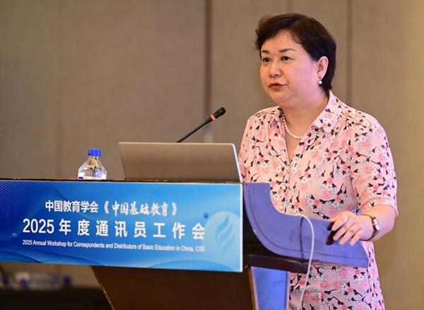 09 宣小红_600.jpg