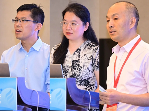 10 刘青松、吴盈盈、单金良_600.jpg