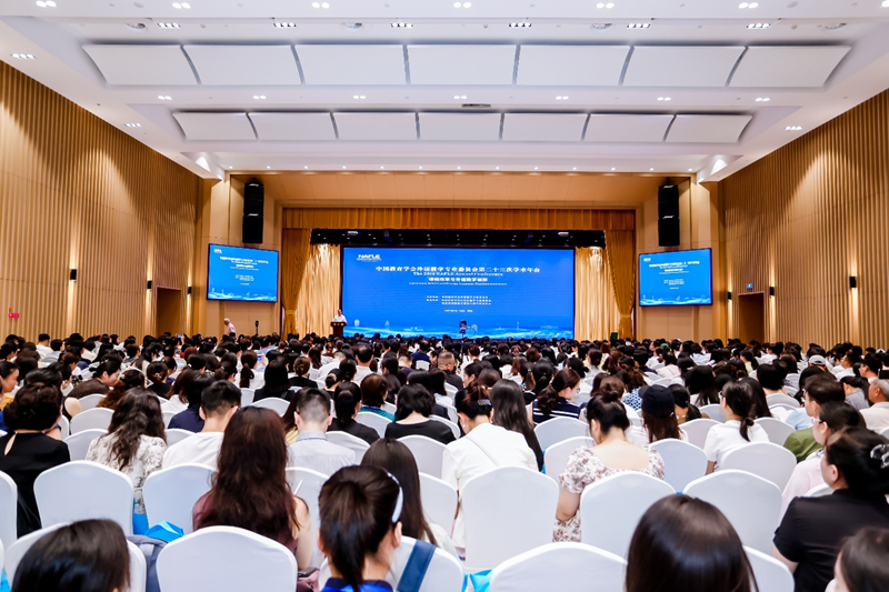 1757989844843296.png 图片1_800.png