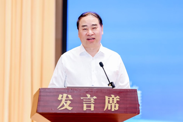 1757989854452116.png 图片2_600.png