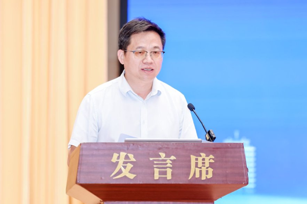 1757989863120910.png 图片3_600.png