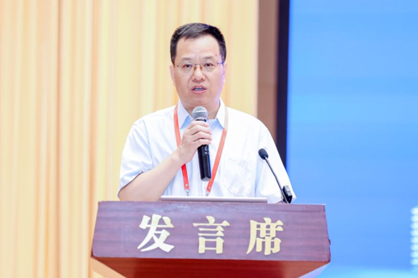 1757989880894202.png 图片4_600.png