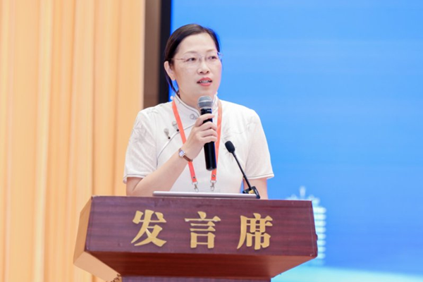 1757989924216328.png 图片5_600.png