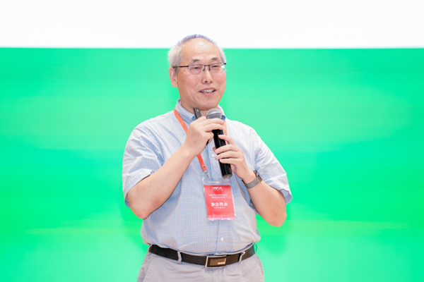 1757989954525594.png 图片8_600.png