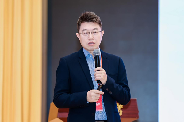 1757989984976910.png 图片9_600.png