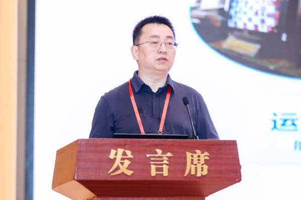 1757990032972624.png 图片11_600.png