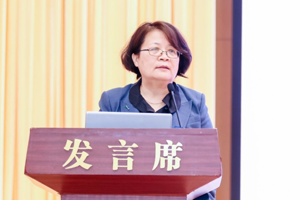 1757990043634443.png 图片12_600.png