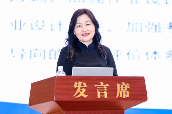 1757990052275186.png 图片14_600.png