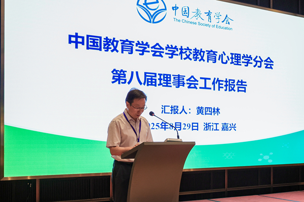 1758075148190401.jpg 3_600.jpg