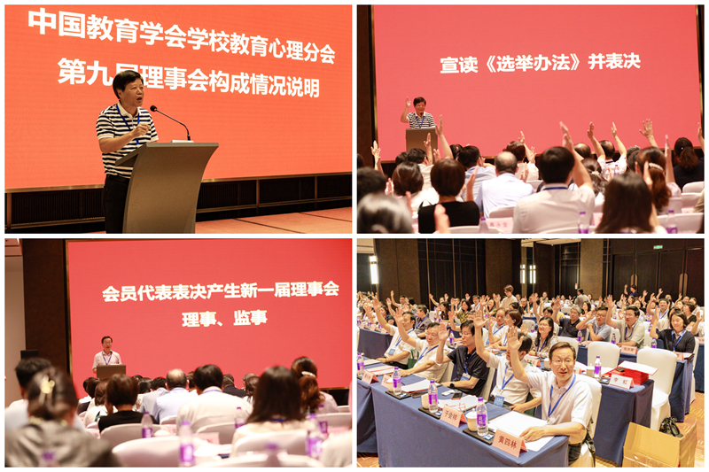 1758075164917364.jpg 组图1_800.jpg