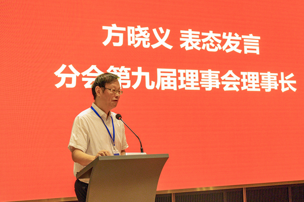 1758075187960765.jpg 14_600.jpg