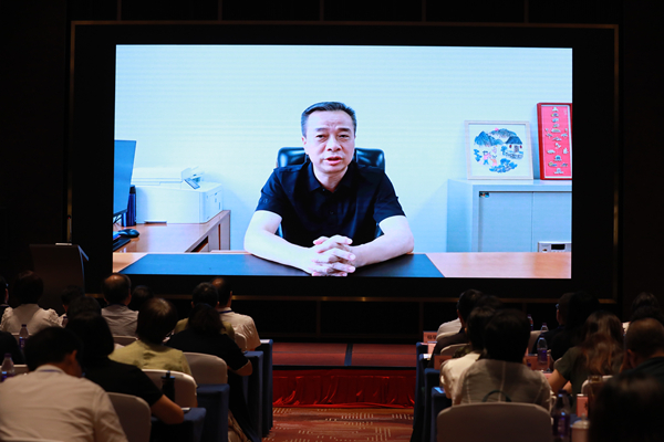 1758075197290121.jpg 15_600.jpg