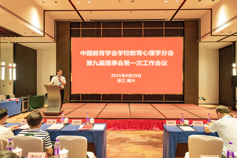 1758075232277748.jpg 17_800.jpg