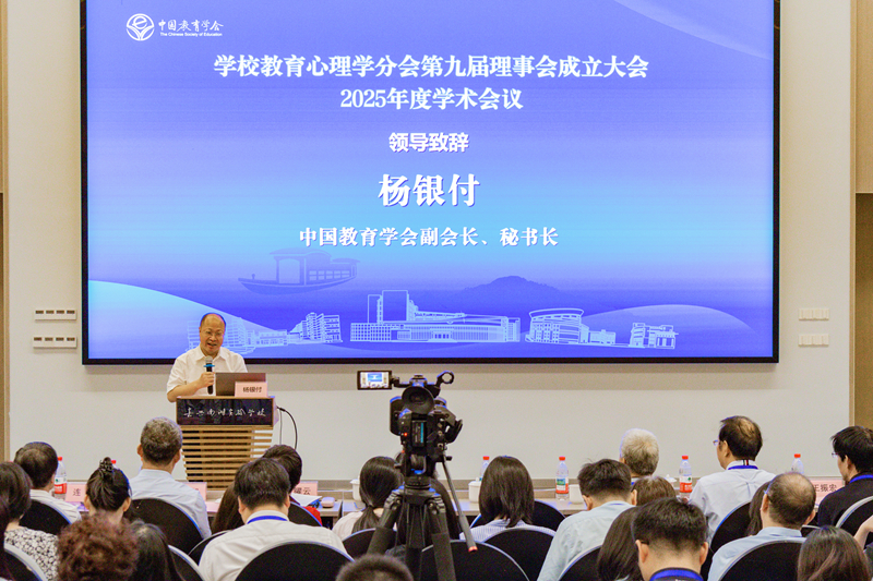 1758075247232550.jpg 5_800.jpg