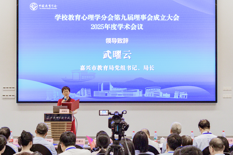 1758075268162124.jpg 3_800 武耀云.jpg