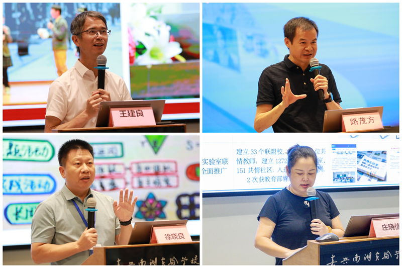 1758075357996767.jpg 组图3_800.jpg