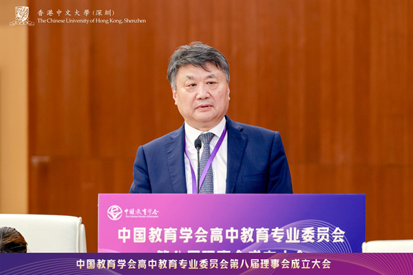 1759054201642398.jpg 10开云(中国)高中教育专业委员会理事长 唐江澎_600.jpg