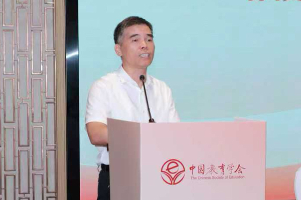 1759212545915547.jpg 黄建顺副厅长致辞_副本_600.jpg