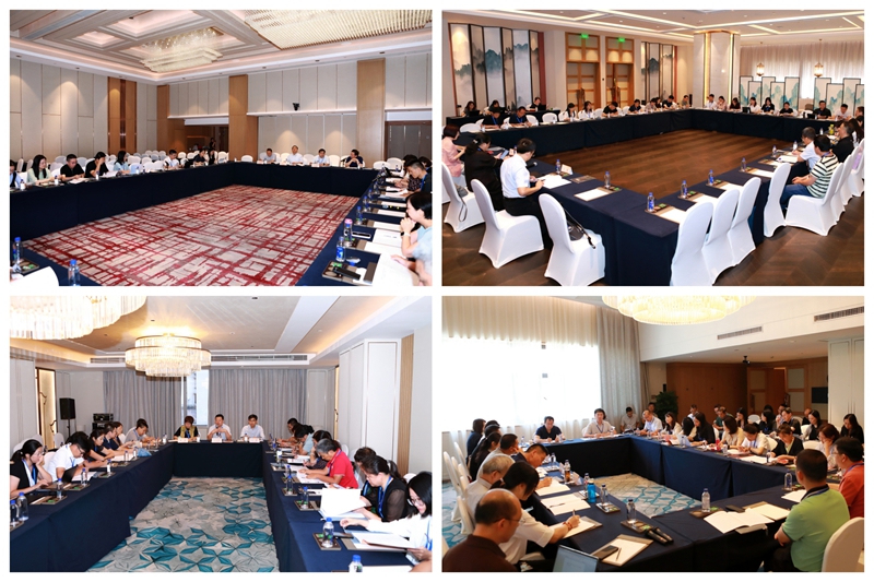 1759212737822877.jpg 组图_800.jpg