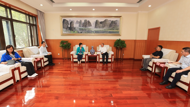 1759999065215484.jpg 1M6A8614_副本_800.jpg