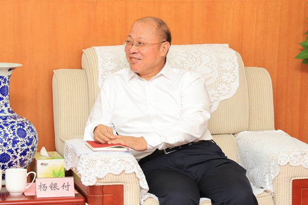 1759999088682741.jpg 1M6A8619_副本_600.jpg