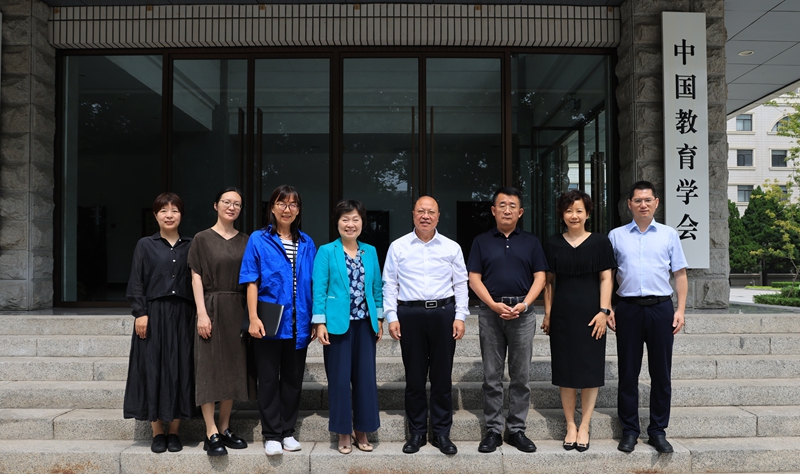 1759999101249107.jpg 微信图片_20250905144754_1269_424_800.jpg