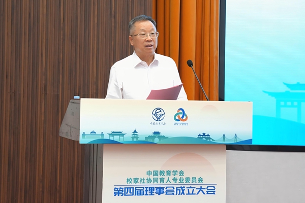 1760000337794041.jpg 翟博_600.jpg