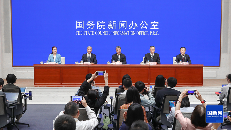 1760080493970832.png 微信图片_2025-10-10_151312_110_800.png