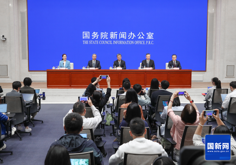 1760084582173469.png 微信图片_2025-10-10_161929_757.png