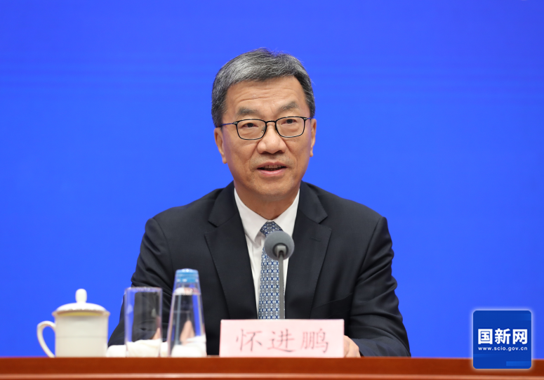 1760084588295746.png 微信图片_2025-10-10_161948_887.png