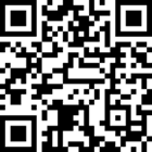 1760338247450144.png 二维码1.png