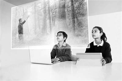 1760433738635268.jpg p1_b.jpg