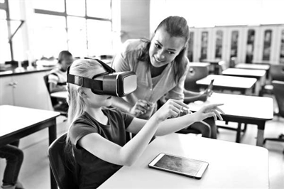 1760433746614293.jpg p2_b.jpg